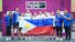 Gilas Pilipinas Women seal  2025 FIBA 3x3 U23 World Cup slot